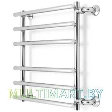 Полотенцесушитель ZorG Madrid 60x50 U500 (БП)